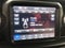 2019 Jeep Wrangler Unlimited Moab 4x4