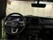 2019 Jeep Wrangler Unlimited Moab 4x4