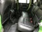 2019 Jeep Wrangler Unlimited Moab 4x4