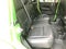 2019 Jeep Wrangler Unlimited Moab 4x4