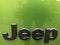 2019 Jeep Wrangler Unlimited Moab 4x4