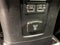 2019 Jeep Wrangler Unlimited Moab 4x4