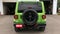 2019 Jeep Wrangler Unlimited Moab 4x4