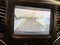 2019 Jeep Cherokee Trailhawk 4x4