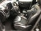 2019 Jeep Cherokee Trailhawk 4x4
