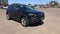 2019 Jeep Cherokee Trailhawk 4x4