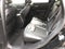 2019 Jeep Cherokee Trailhawk 4x4