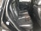 2019 Jeep Cherokee Trailhawk 4x4