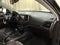 2019 Jeep Cherokee Trailhawk 4x4