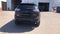 2019 Jeep Cherokee Trailhawk 4x4