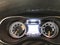 2020 Jeep Cherokee Trailhawk 4x4