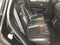 2020 Jeep Cherokee Trailhawk 4x4