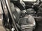 2020 Jeep Cherokee Trailhawk 4x4