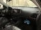 2020 Jeep Cherokee Trailhawk 4x4