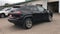 2020 Jeep Cherokee Trailhawk 4x4