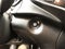 2021 Jeep Cherokee Latitude Lux 4x4