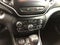 2021 Jeep Cherokee Latitude Lux 4x4