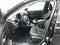 2021 Jeep Cherokee Latitude Lux 4x4