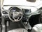 2021 Jeep Cherokee Latitude Lux 4x4