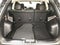 2021 Jeep Cherokee Latitude Lux 4x4