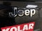 2021 Jeep Cherokee Latitude Lux 4x4