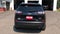 2021 Jeep Cherokee Latitude Lux 4x4