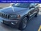 2020 Jeep Grand Cherokee North Edition 4x4