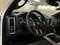 2021 RAM 1500 Classic Warlock Quad Cab 4x4 6'4" Box