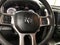 2021 RAM 1500 Classic Warlock Quad Cab 4x4 6'4" Box