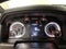 2021 RAM 1500 Classic Warlock Quad Cab 4x4 6'4" Box
