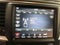 2021 RAM 1500 Classic Warlock Quad Cab 4x4 6'4" Box