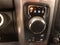 2021 RAM 1500 Classic Warlock Quad Cab 4x4 6'4" Box