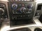 2021 RAM 1500 Classic Warlock Quad Cab 4x4 6'4" Box