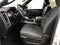 2021 RAM 1500 Classic Warlock Quad Cab 4x4 6'4" Box