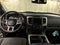 2021 RAM 1500 Classic Warlock Quad Cab 4x4 6'4" Box