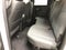 2021 RAM 1500 Classic Warlock Quad Cab 4x4 6'4" Box
