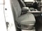 2021 RAM 1500 Classic Warlock Quad Cab 4x4 6'4" Box