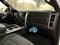 2021 RAM 1500 Classic Warlock Quad Cab 4x4 6'4" Box
