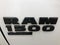 2021 RAM 1500 Classic Warlock Quad Cab 4x4 6'4" Box