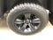 2021 RAM 1500 Classic Warlock Quad Cab 4x4 6'4" Box