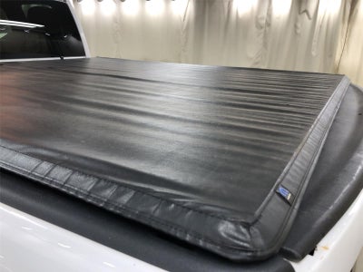 2021 RAM 1500 Classic Warlock Quad Cab 4x4 6'4" Box