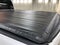 2021 RAM 1500 Classic Warlock Quad Cab 4x4 6'4" Box