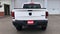 2021 RAM 1500 Classic Warlock Quad Cab 4x4 6'4" Box