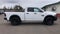 2021 RAM 1500 Classic Warlock Quad Cab 4x4 6'4" Box