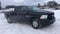 2017 RAM 1500 Tradesman Crew Cab 4x4 6'4" Box
