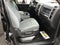 2017 RAM 1500 Tradesman Crew Cab 4x4 6'4" Box