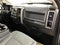 2017 RAM 1500 Tradesman Crew Cab 4x4 6'4" Box