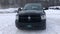 2017 RAM 1500 Tradesman Crew Cab 4x4 6'4" Box