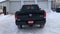 2017 RAM 1500 Tradesman Crew Cab 4x4 6'4" Box