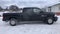 2017 RAM 1500 Tradesman Crew Cab 4x4 6'4" Box